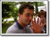 Immagine 013.jpg